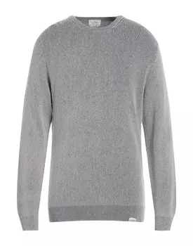 Свитер Brooksfield, слоновая кость