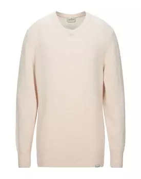 Свитер Brooksfield, слоновая кость