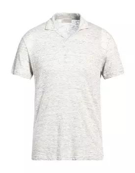 Свитер Brooksfield, светло-серый