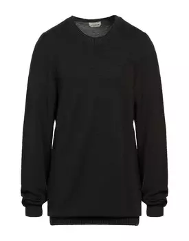 Свитер Brooksfield, темно-зеленый