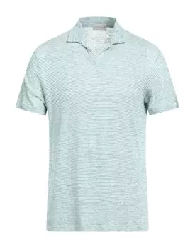 Свитер Brooksfield, зеленый