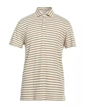 Свитер Brooksfield, зеленый