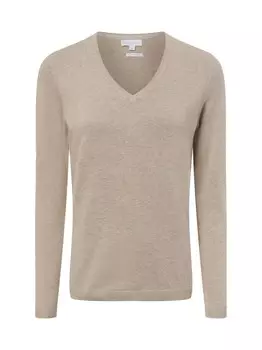 Свитер Brookshire, бежевый