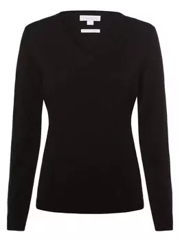 Свитер Brookshire, черный