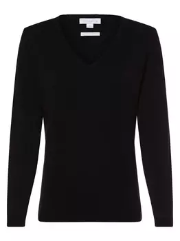 Свитер Brookshire, черный