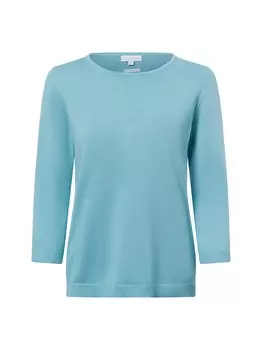 Свитер Brookshire, цвет Petrol