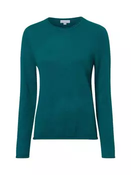 Свитер Brookshire, цвет Petrol