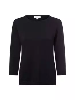 Свитер Brookshire, морской синий