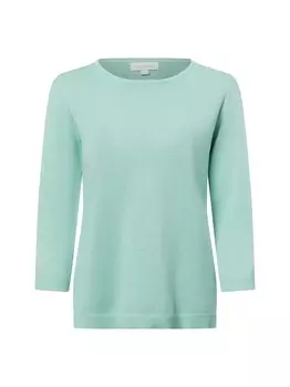 Свитер Brookshire, мятный