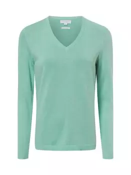 Свитер Brookshire, мятный