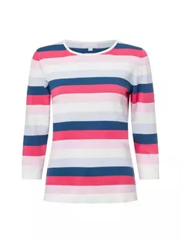 Свитер Brookshire, розовый