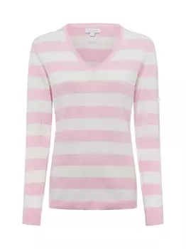 Свитер Brookshire, розовый