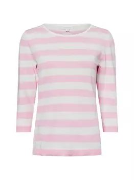 Свитер Brookshire, розовый