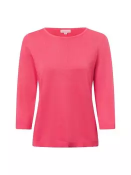 Свитер Brookshire, розовый