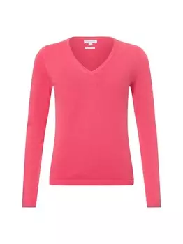 Свитер Brookshire, розовый