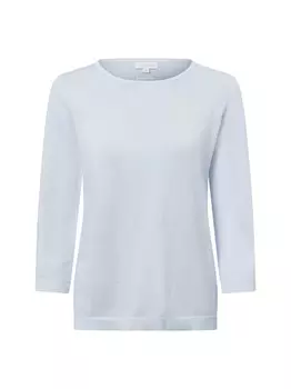 Свитер Brookshire, светло-синий