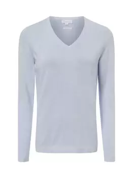 Свитер Brookshire, светло-синий