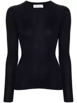 Свитер Browning Gabriela Hearst, синий