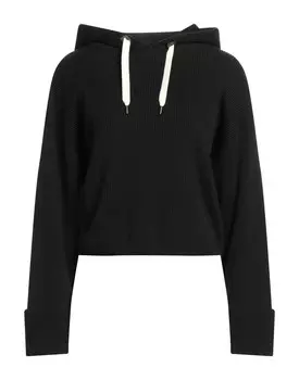 Свитер Brunello Cucinelli, черный