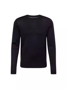 Свитер Bugatti, черный