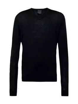 Свитер Bugatti, черный