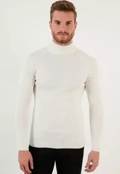 Свитер Buratti