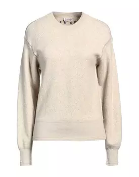 Свитер Burberry, бежевый