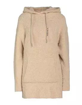 Свитер C, бежевый