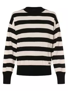 Свитер c_fevangelis Boss Orange, черный