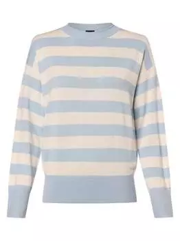 Свитер c_fevangelis Boss Orange, синий