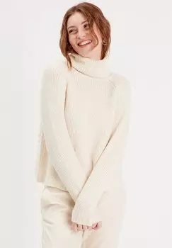 Свитер Cache Cache, экрю