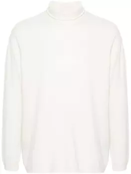 Свитер Calendano Hevo, белый