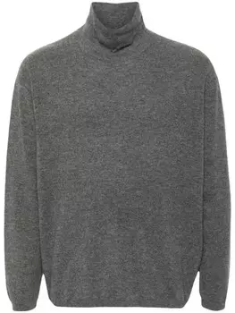 Свитер Calendano Hevo, серый