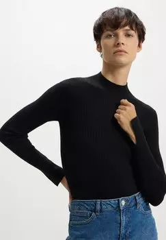 Свитер Calliope, черный