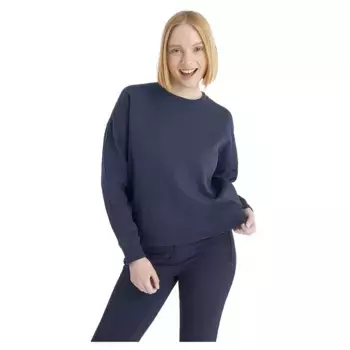 Свитер Calvin Klein Golf Alamo, синий