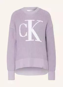 Свитер Calvin Klein Jeans