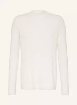 Свитер Calvin Klein Jeans, экру