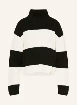 Свитер Calvin Klein Jeans, экрю