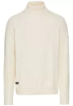 Свитер CAMEL ACTIVE, кремовый