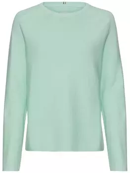 Свитер CAMEL ACTIVE, мятный