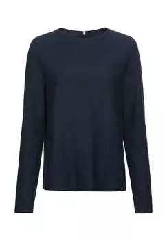 Свитер Camel Active, синий