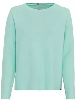 Свитер Camel Active, зеленый