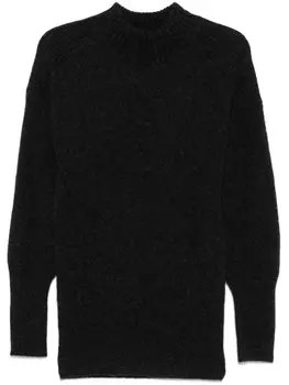 Свитер Camelia IRO, серый