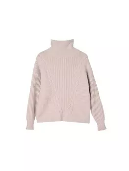 Свитер Camomilla Italia Margarita, нюд