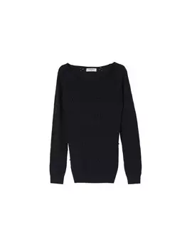 Свитер Camomilla Italia Morata, морской синий