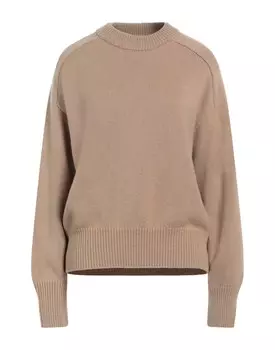 Свитер Canada Goose, бежевый