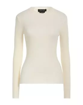 Свитер Canada Goose, слоновая кость