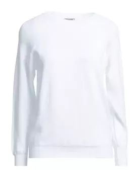 Свитер Cappellini By Peserico, белый