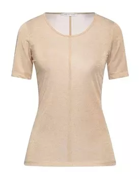 Свитер Caractre, бежевый