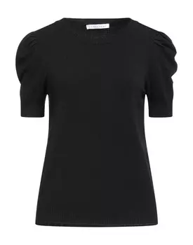 Свитер Caractre, черный